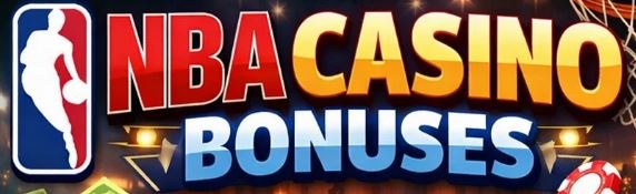 2nd deposit: 75% up to ₹50,000 + 50 Free Spins