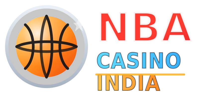 NBA Casino India